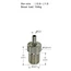 cable wire gripper
